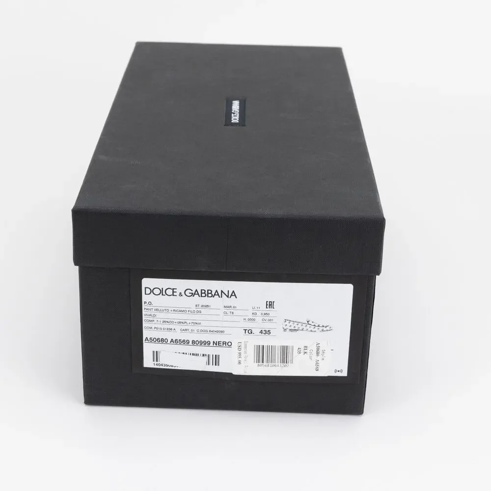 Dolce&Gabbana dolce gabbana
